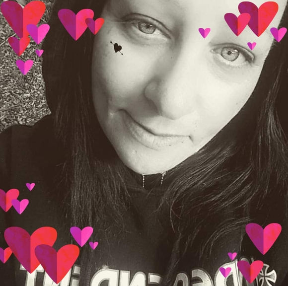 missmeag37